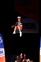ILCHEER_26_2120013