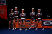 ILCHEER_26_2120010