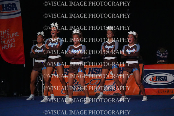 ILCHEER_26_2120010