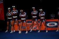ILCHEER_26_2120009