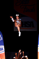 ILCHEER_26_2120014