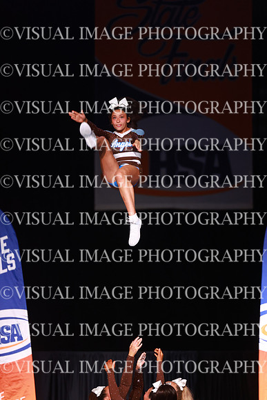 ILCHEER_26_2120014