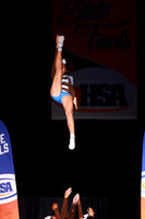 ILCHEER_26_2120016