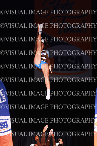ILCHEER_26_2120016