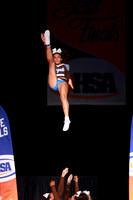 ILCHEER_26_2120015