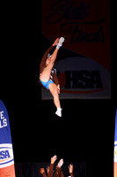 ILCHEER_26_2120017