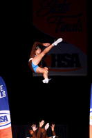 ILCHEER_26_2120018
