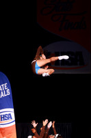 ILCHEER_26_2120019