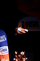 ILCHEER_26_2120020