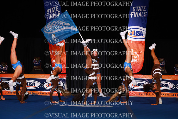 ILCHEER_26_2120044