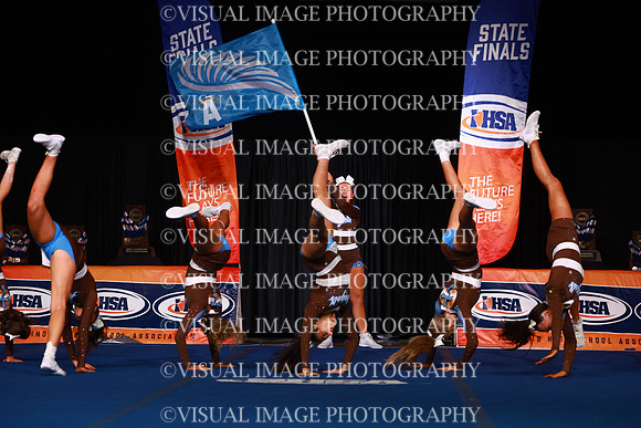 ILCHEER_26_2120045
