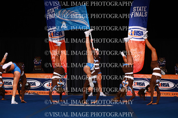 ILCHEER_26_2120046