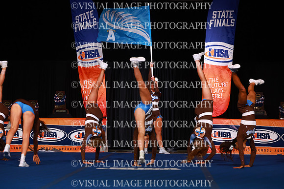 ILCHEER_26_2120047