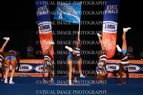 ILCHEER_26_2120048