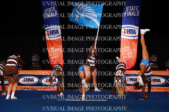 ILCHEER_26_2120049