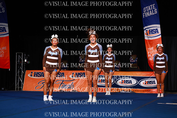 ILCHEER_26_2120050