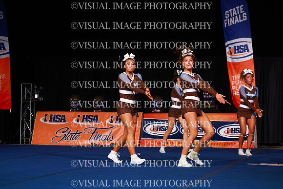 ILCHEER_26_2120051