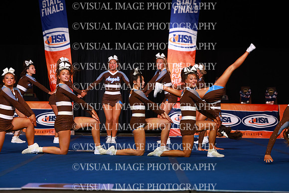 ILCHEER_26_2120052