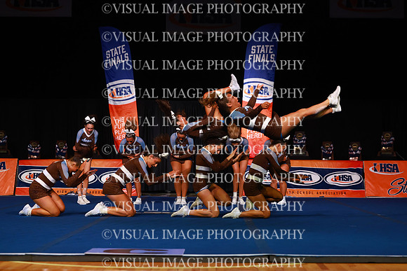 ILCHEER_26_2120054