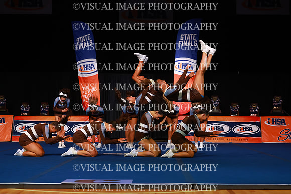 ILCHEER_26_2120055