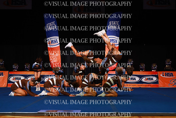 ILCHEER_26_2120056