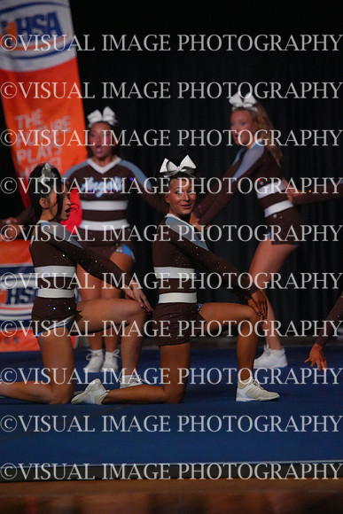 ILCHEER_26_2120053