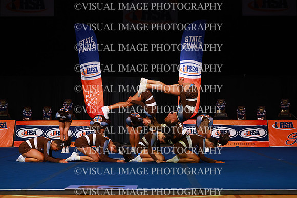 ILCHEER_26_2120057