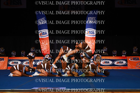 ILCHEER_26_2120058