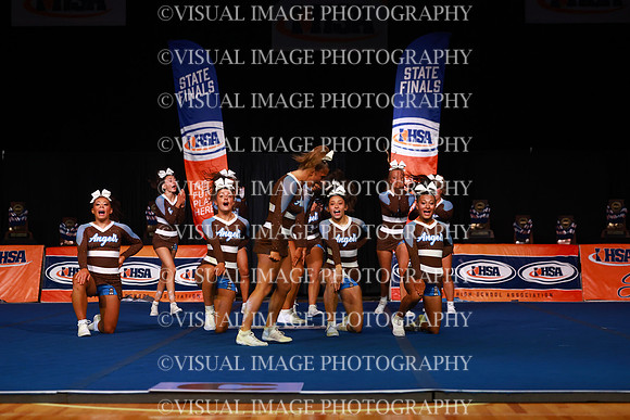 ILCHEER_26_2120059