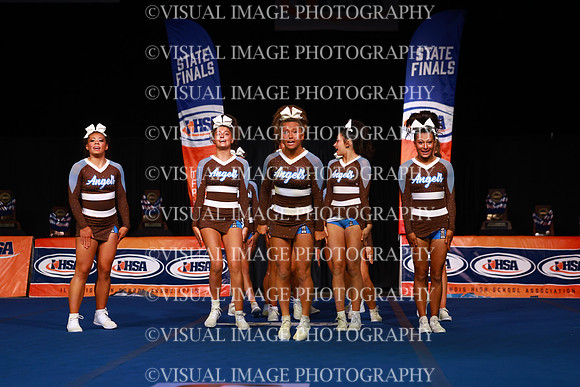 ILCHEER_26_2120060