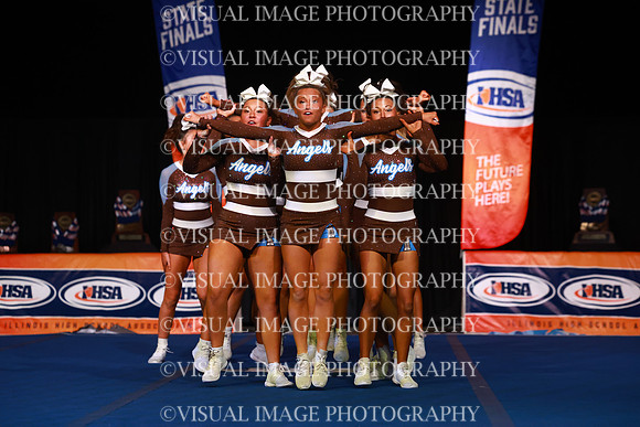 ILCHEER_26_2120062
