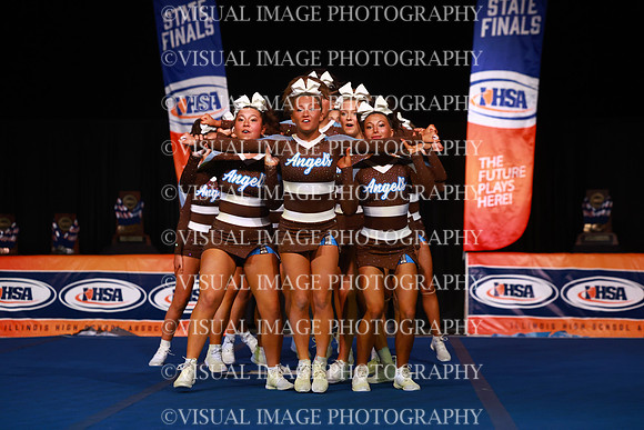 ILCHEER_26_2120063