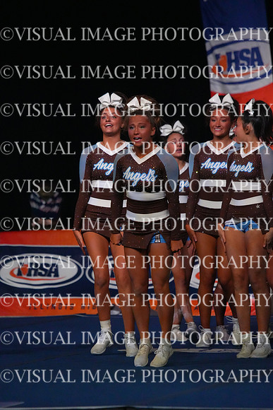 ILCHEER_26_2120061