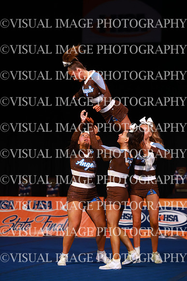 ILCHEER_26_2120065