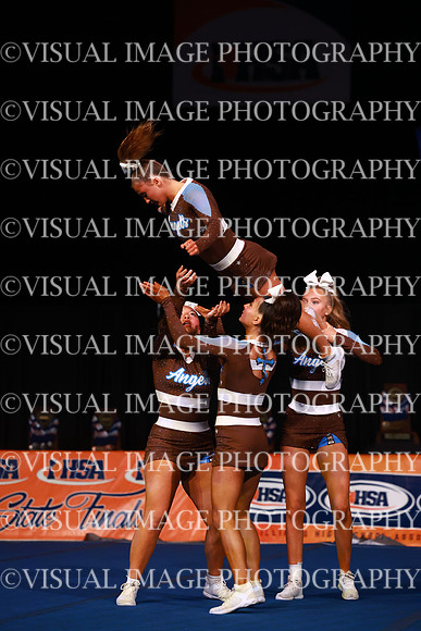 ILCHEER_26_2120066