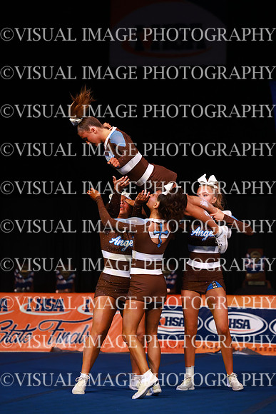 ILCHEER_26_2120067