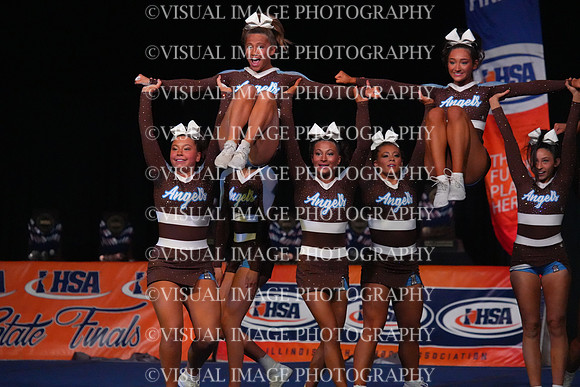 ILCHEER_26_2120064