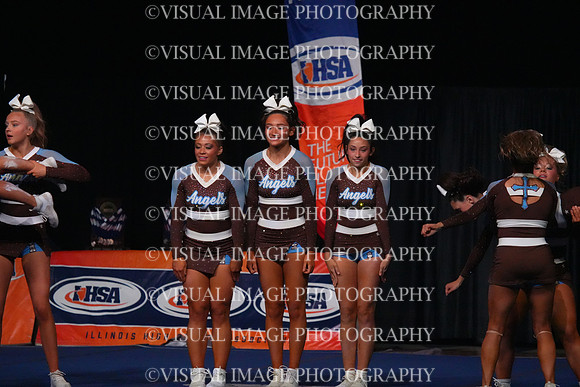 ILCHEER_26_2120068
