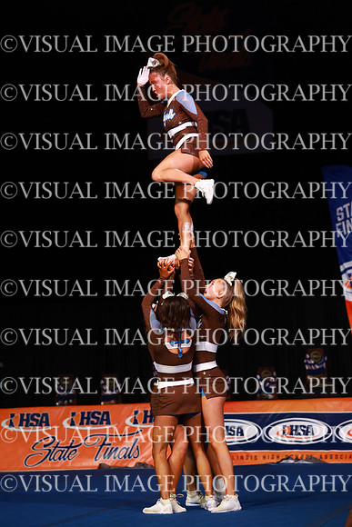 ILCHEER_26_2120071