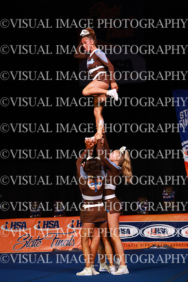ILCHEER_26_2120072
