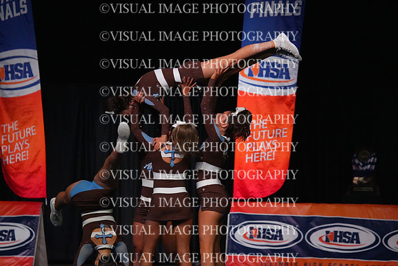 ILCHEER_26_2120069