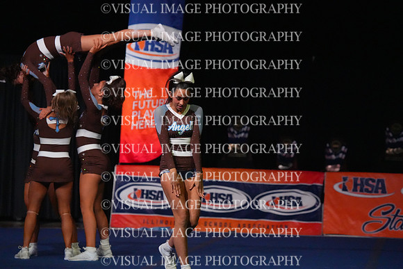 ILCHEER_26_2120070