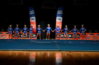 ILCHEER_26_1130002
