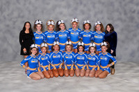 13 Johnsburg