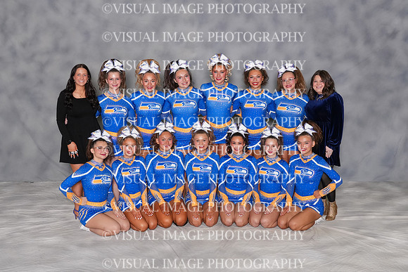 ILCHEER_26_1130001