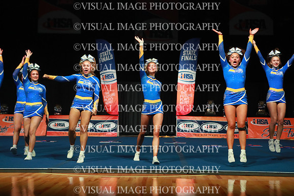 ILCHEER_26_1130003