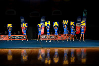 ILCHEER_26_1130004