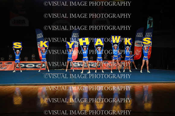 ILCHEER_26_1130004