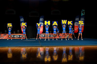 ILCHEER_26_1130005