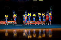 ILCHEER_26_1130006